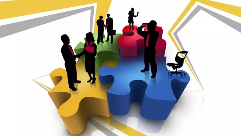 电话礼仪，构建有效沟通的桥梁