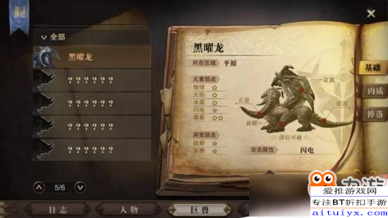 高老头读后感，人性的沉沦与觉醒