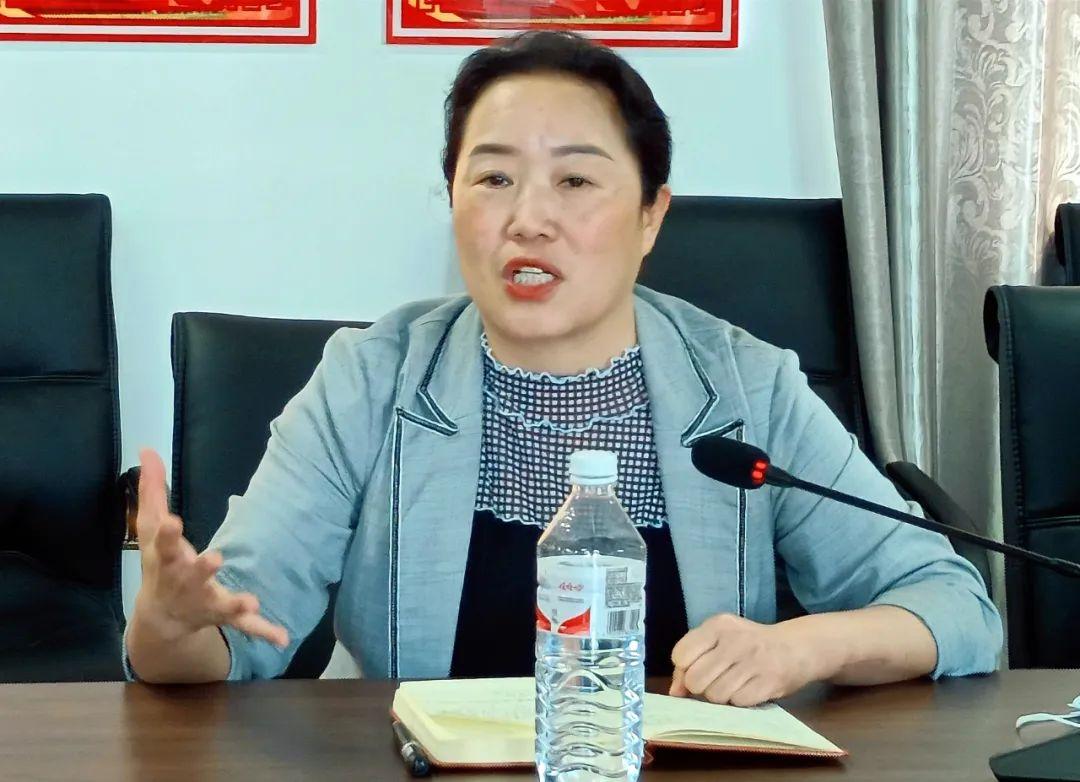 关注心理健康，构建健康生活的关键
