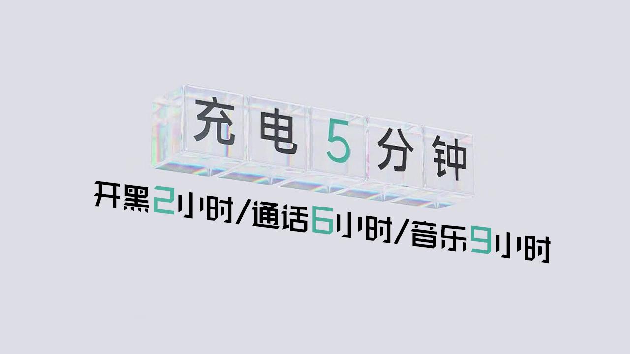 三亮、比评，深化自我革新，推动社会进步的力量源泉