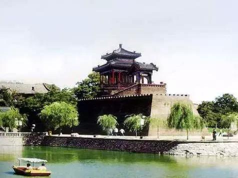 游园活动方案设计与实施策略
