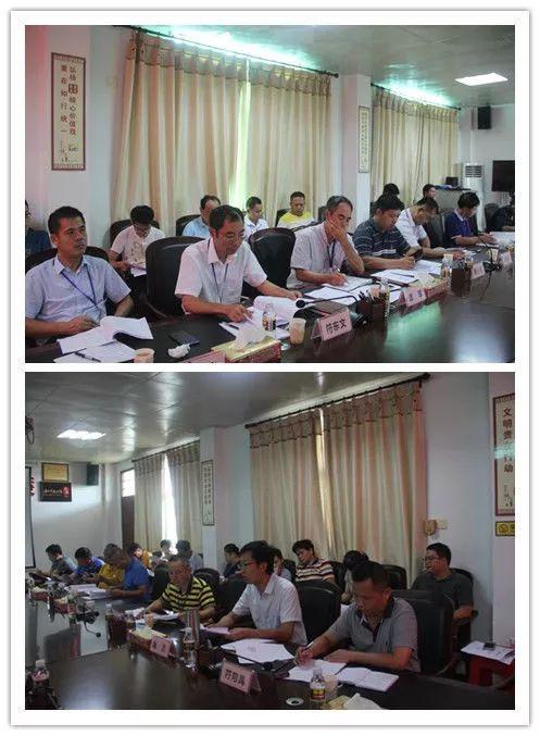 活动实施方案的策划与实施