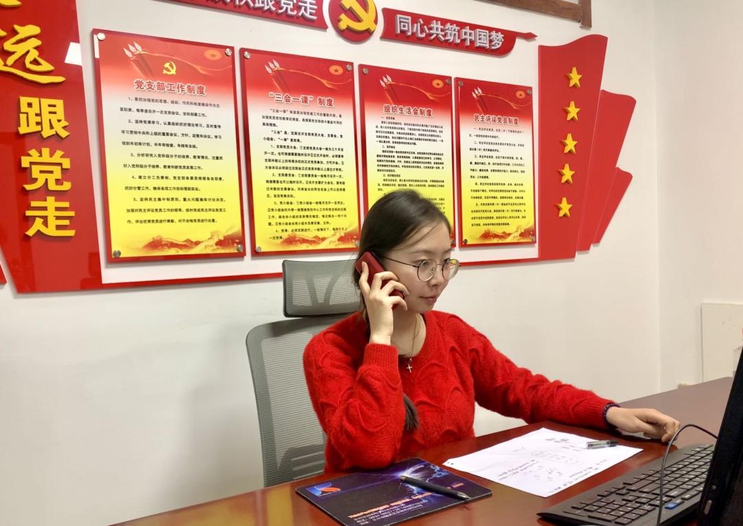 高中社会实践报告，探索社区发展之路