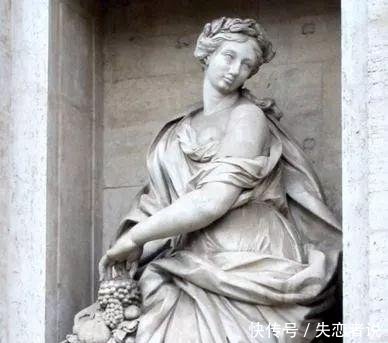休闲娱乐 第72页
