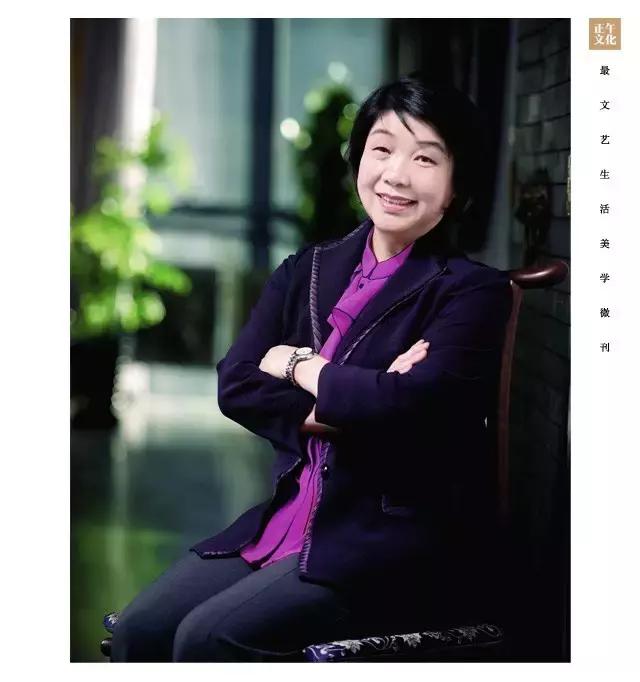 毕淑敏经典语录，探寻人生的智慧与勇气