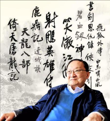 学会阅读，一场人生的启蒙之旅