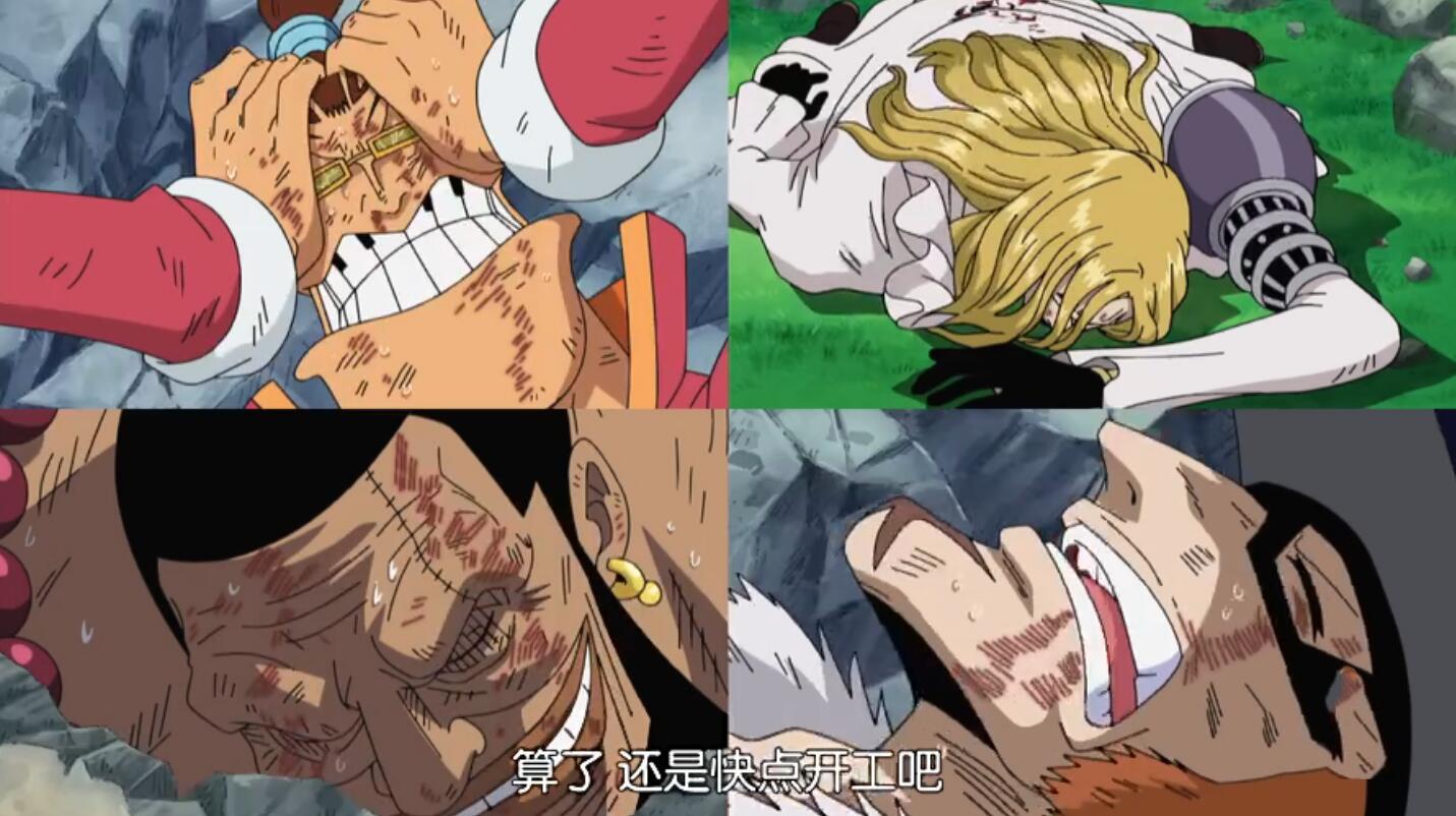 半个保镖，守护与成长