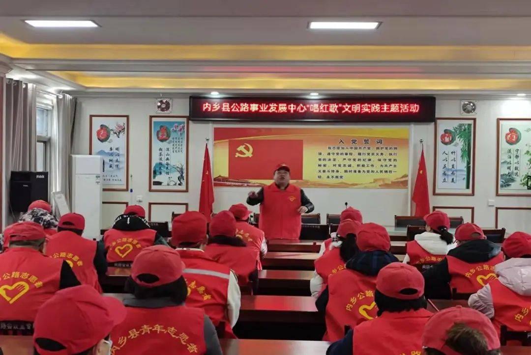 焦裕禄精神的心得体会