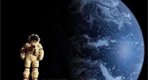 月球之谜教学反思，探索未知的旅程与教育的启示
