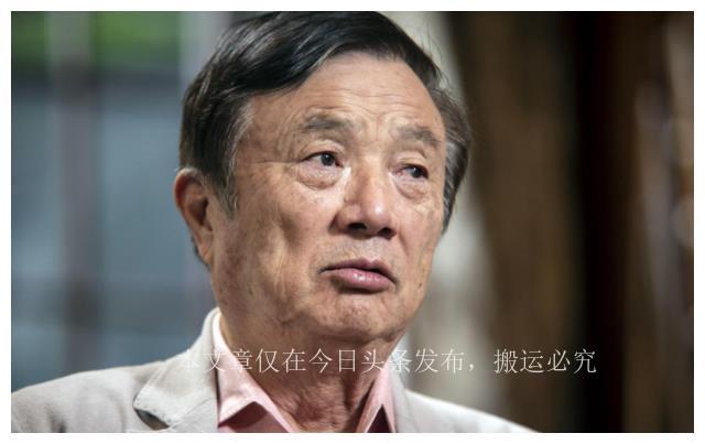 中兴N890刷机，探索与体验