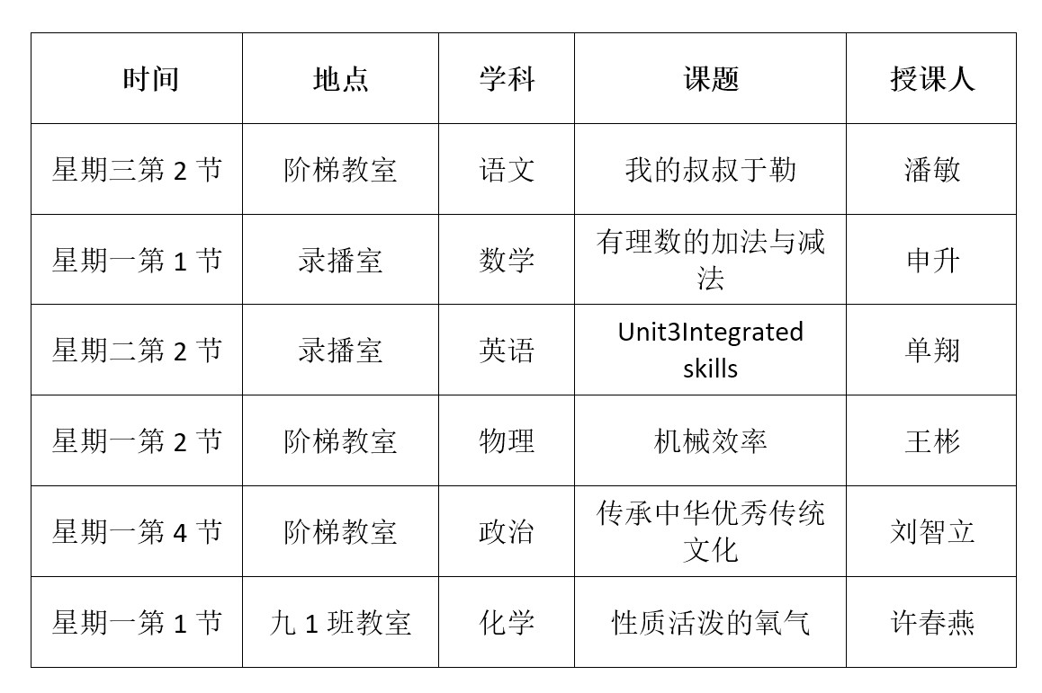 开课证明的重要性及其实际应用