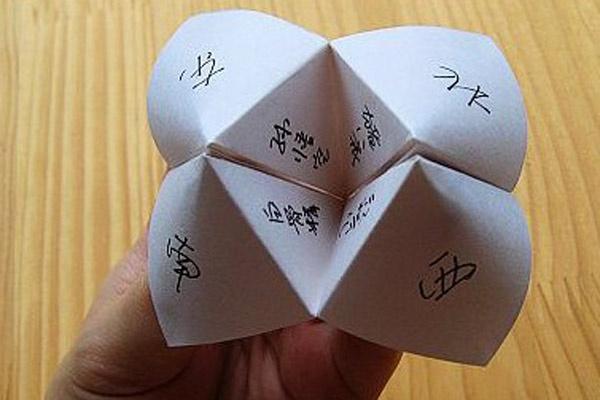 玩具畅想，童年的梦幻与成长的陪伴
