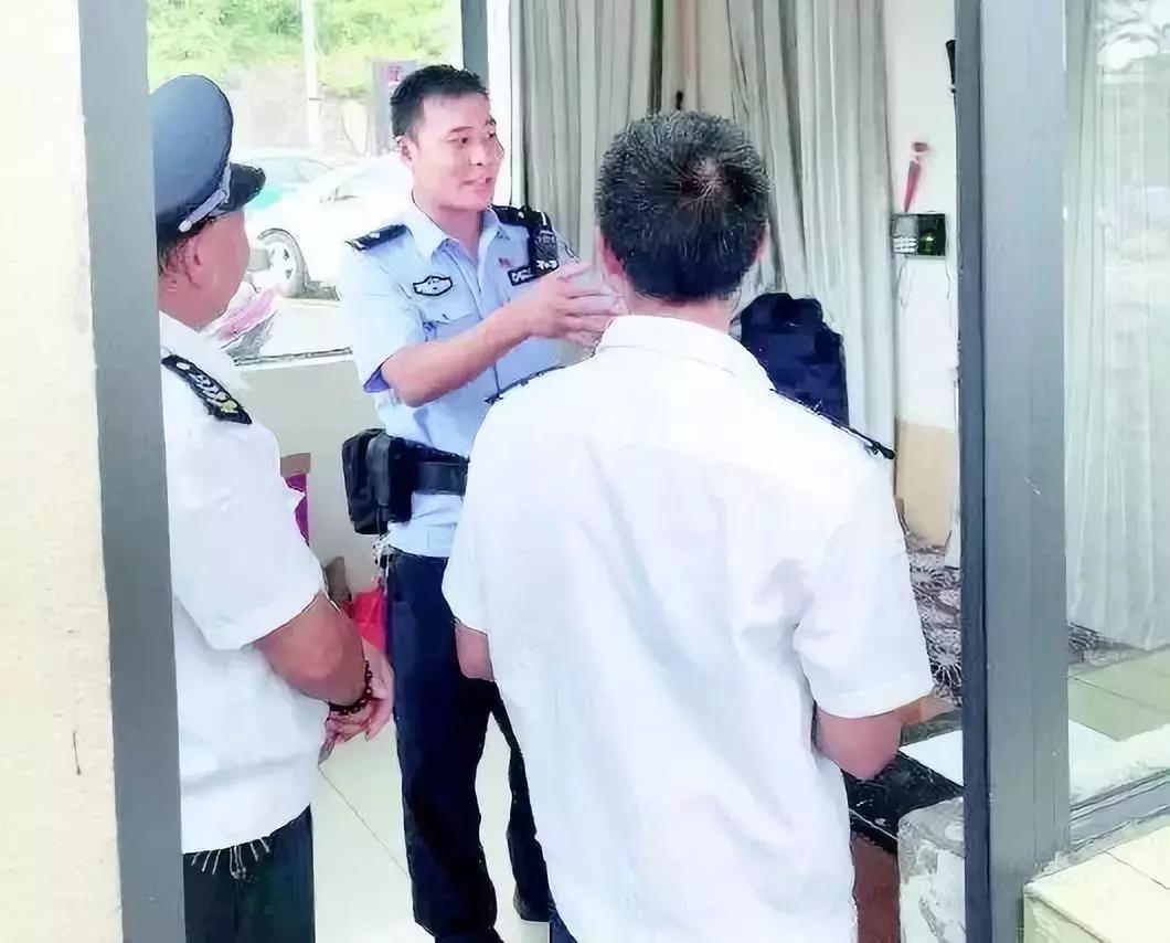 小马王观后感，自由与勇气的赞歌