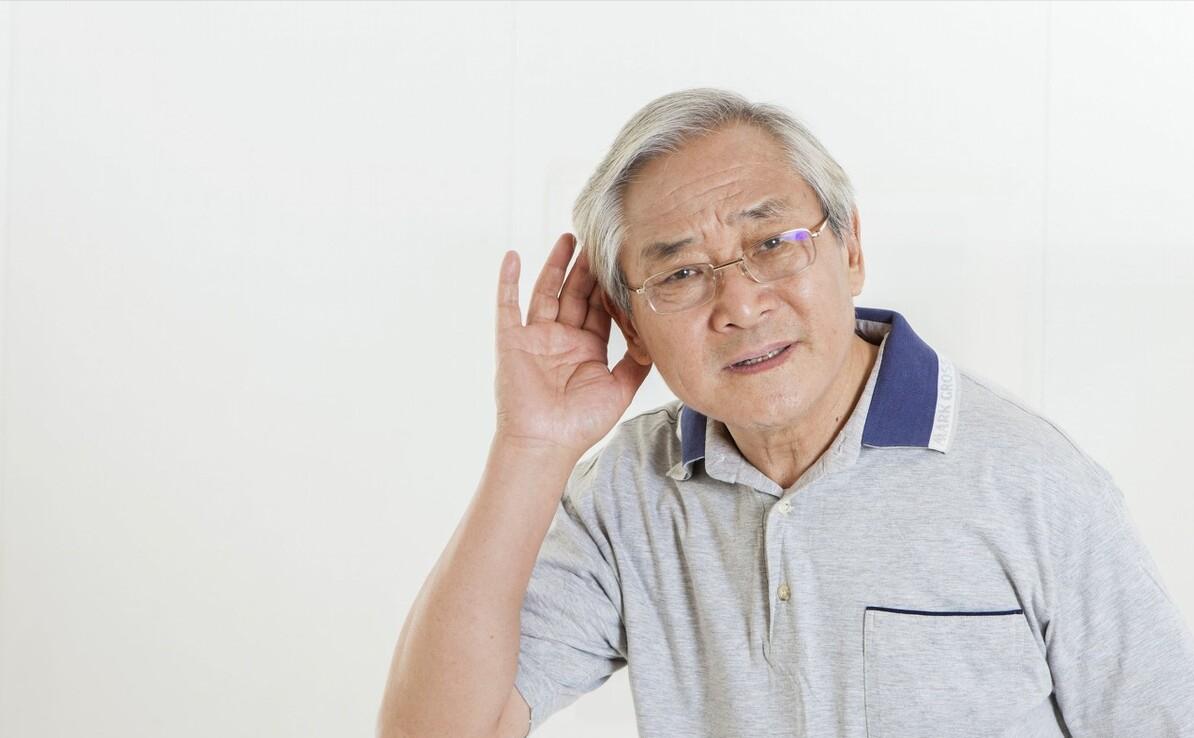 保姆雇佣合同范本详解