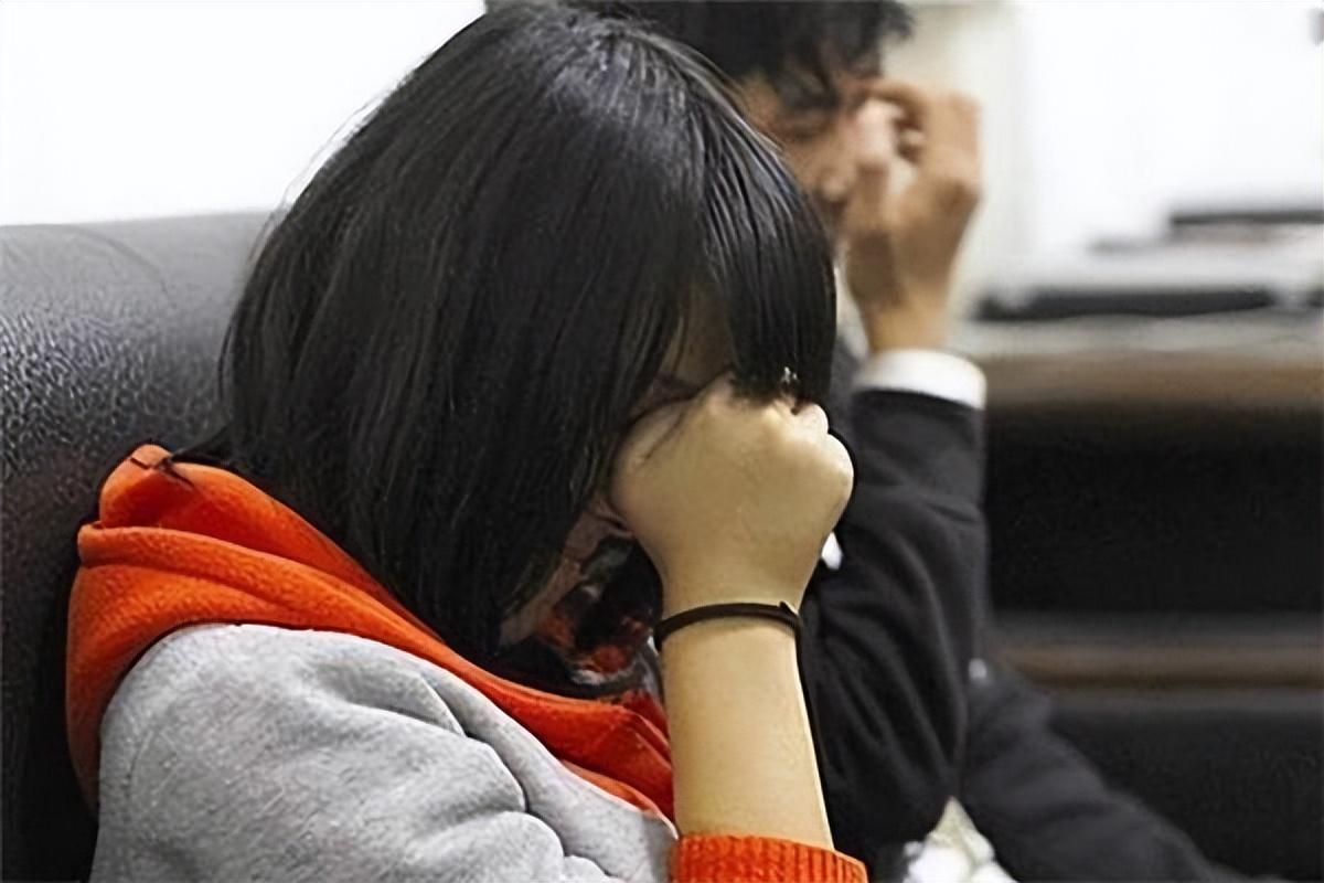 电视技术 第70页