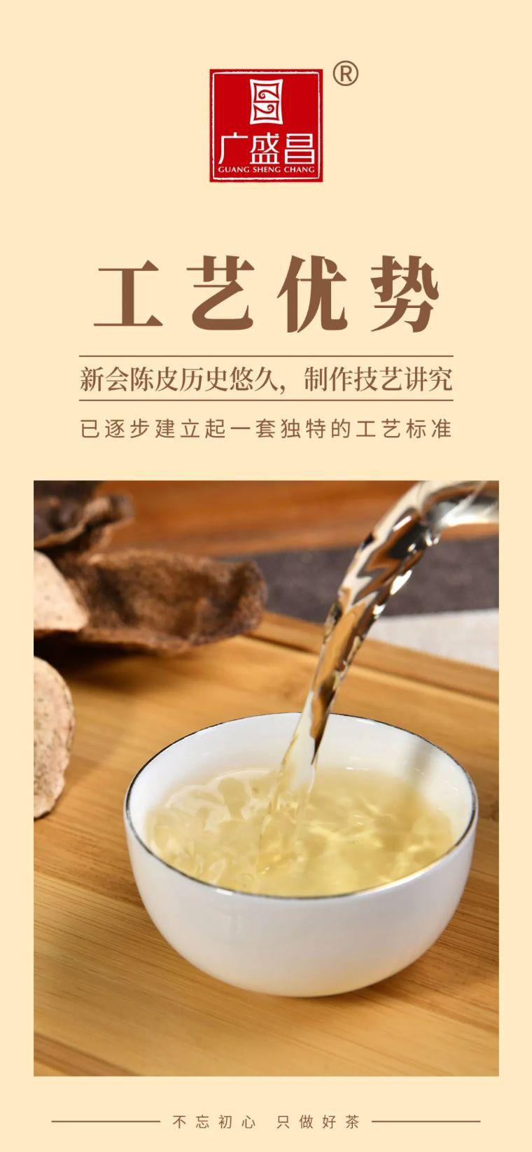 第三人称评价，深度探究个人品质与成就