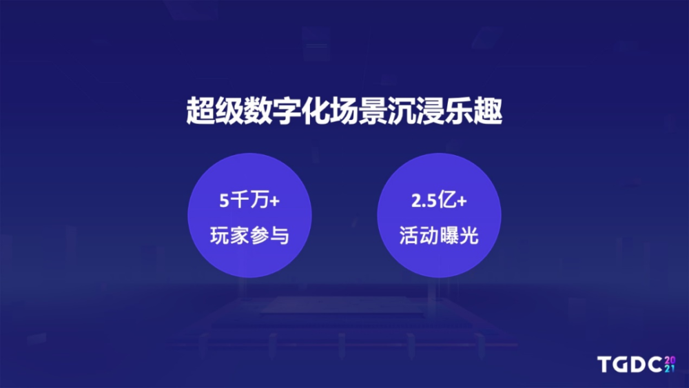 探索3edu.net，教育资源的无限可能
