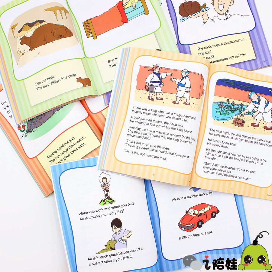 小学英语培训心得