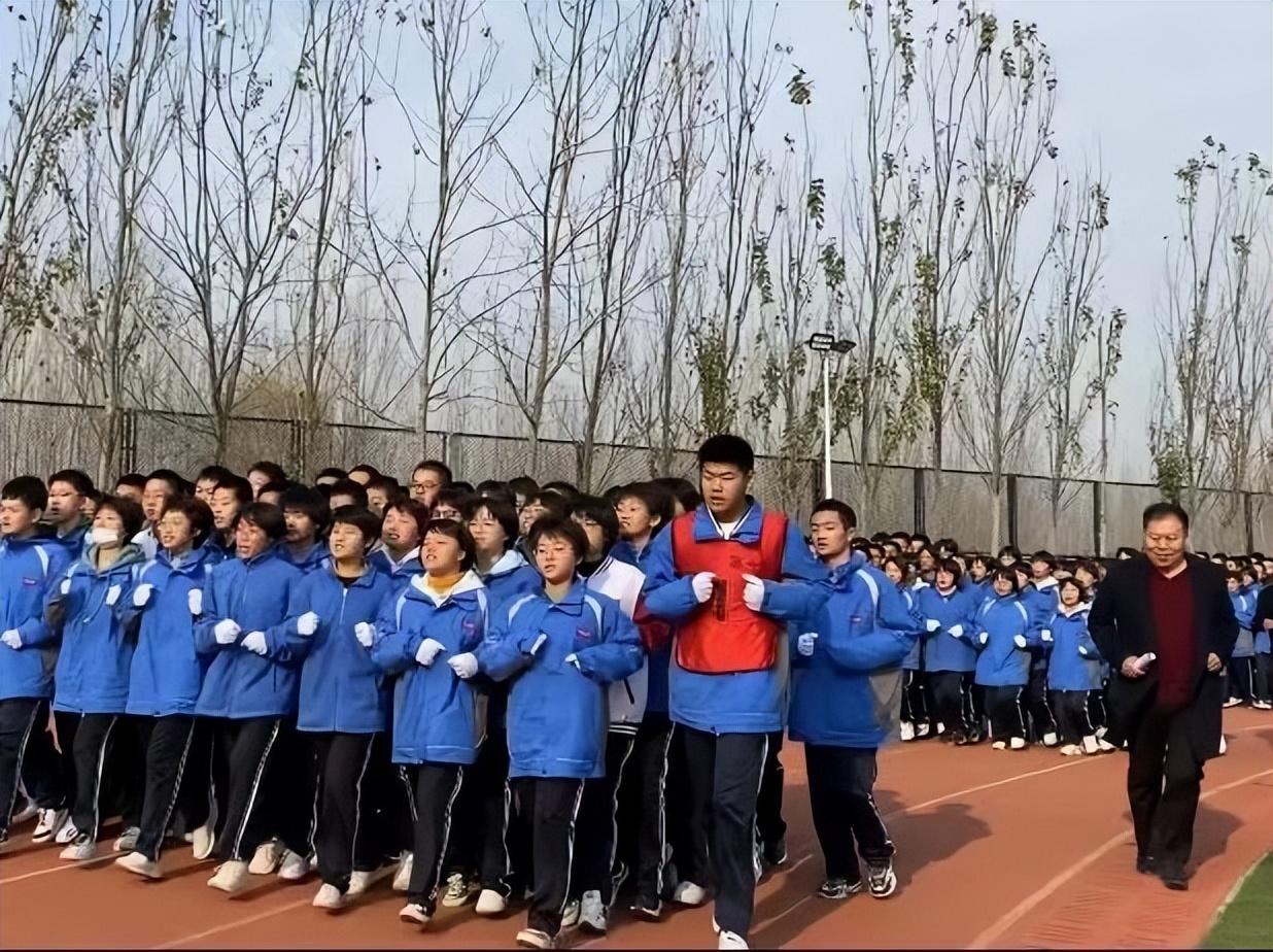 标兵事迹材料，一位普通英雄的非凡历程