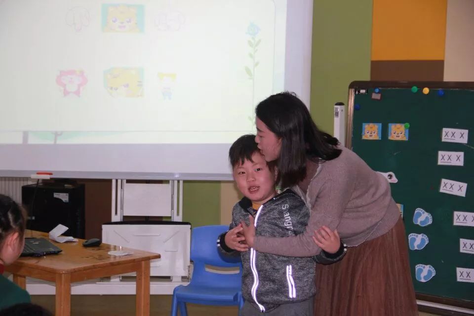 幼儿园小班教学反思，探索与成长的步伐