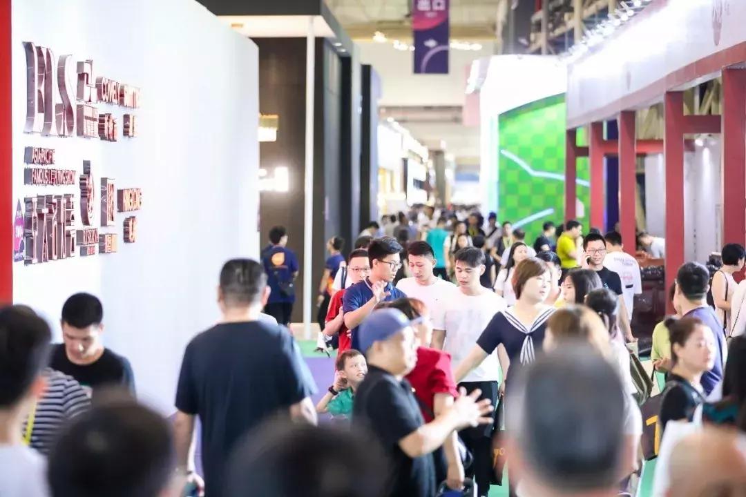 经销商管理制度，构建高效渠道的关键要素