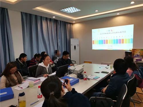 研讨会总结，收获、反思与未来展望