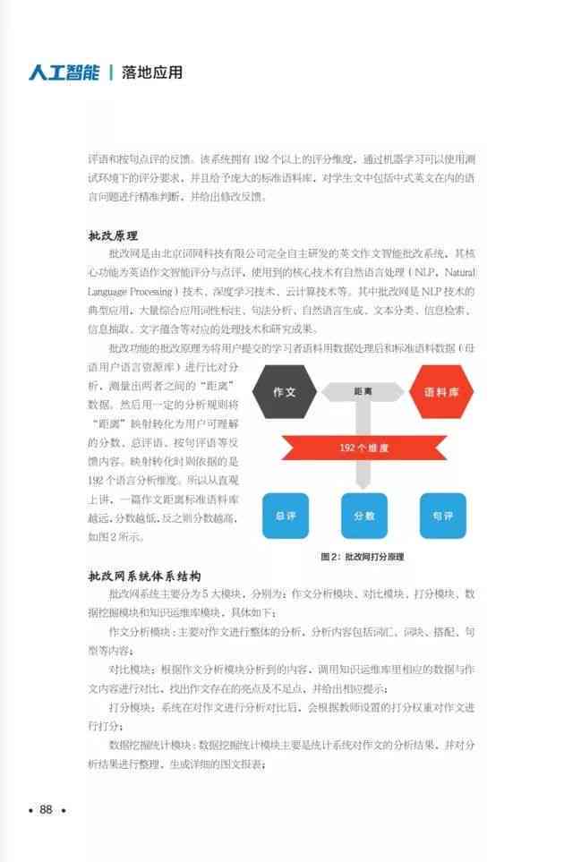 电子实习总结，收获、挑战与未来展望