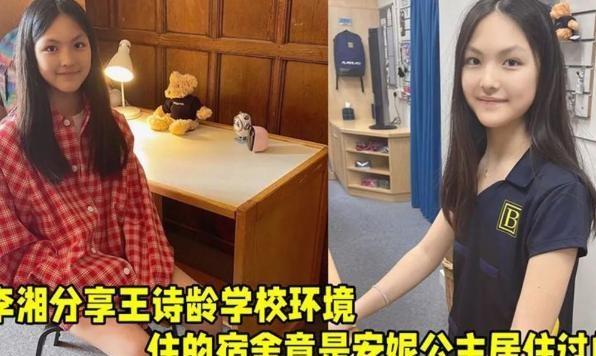小学生个案分析，探索成长之路的细微差异