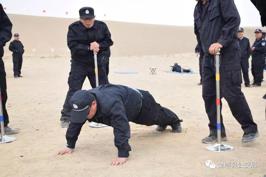 拓展训练总结，挑战自我，共同成长