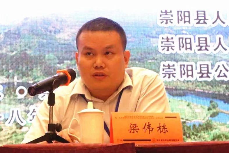暑期社会实践论文，探索与成长之路