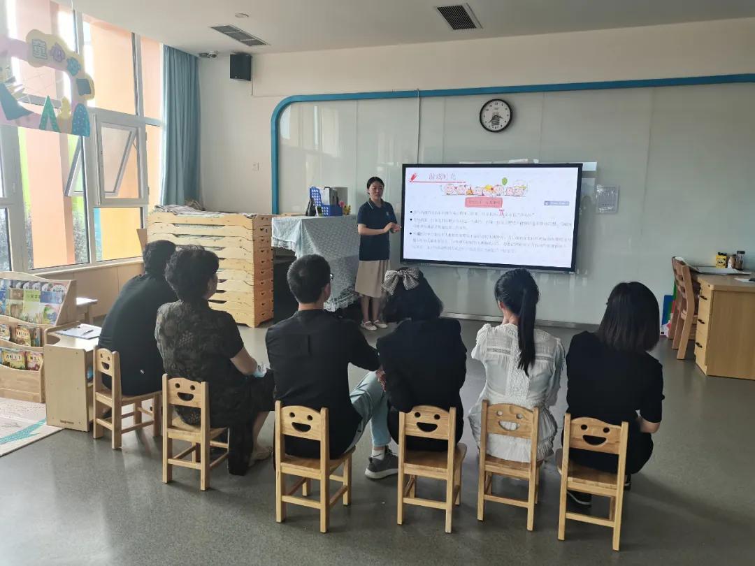 中班上学期班级计划，打造温馨和谐的学习成长环境
