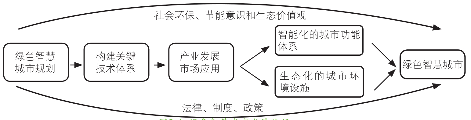 快乐8玩法中奖结果与王稼祥的故事