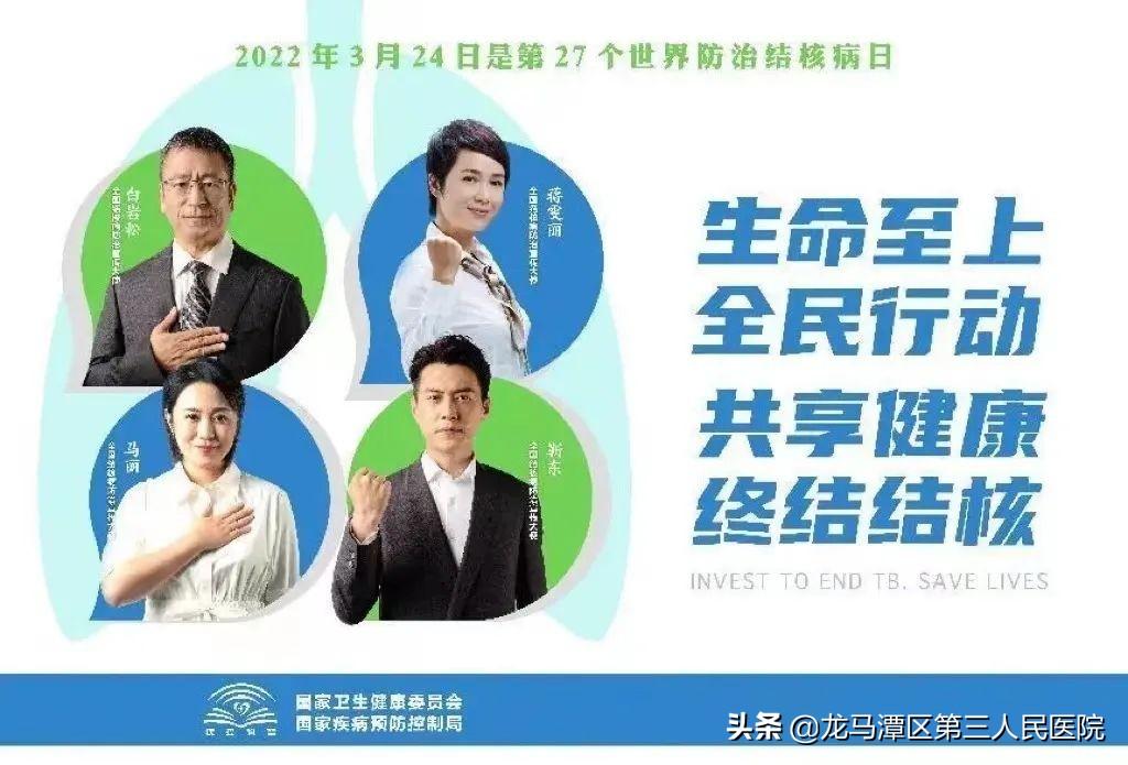 服务至上，铸就品牌辉煌——探索服务理念口号的力量