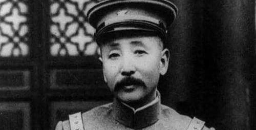 幼儿故事，点亮孩子心灵的明灯
