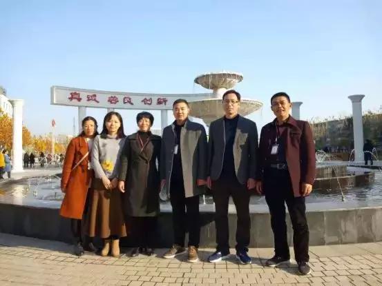 魏书生班主任工作漫谈读后感，探索教育之道，领悟管理之智