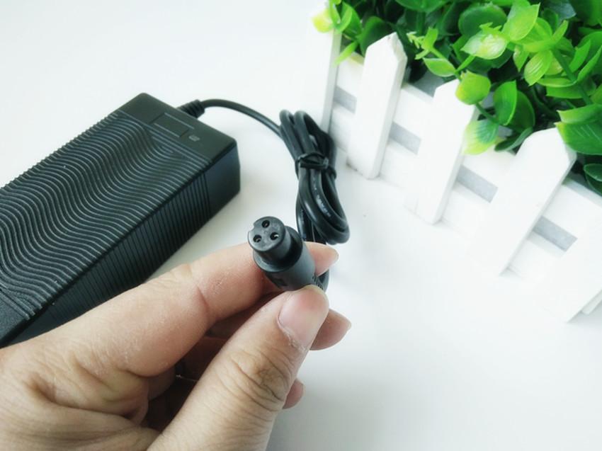享用美食 第66页