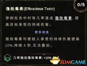 黑帮之地操作，策略、技巧与深度解析