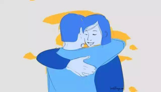 休闲娱乐 第64页