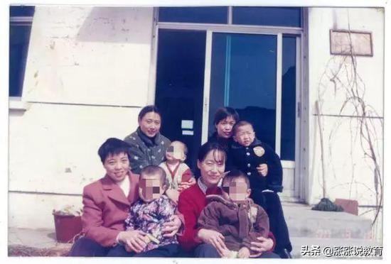 女儿对妈妈的爱，深情短语织成的温暖篇章