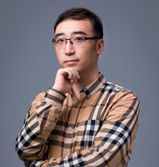 一夜的工作，深度解读与感悟