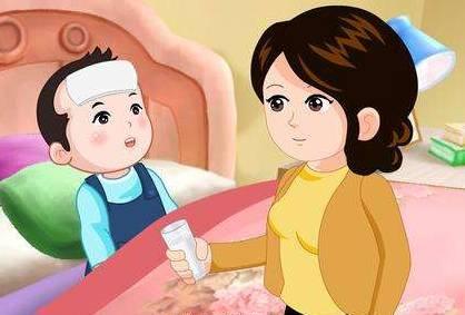 幼儿园中班育儿经验分享