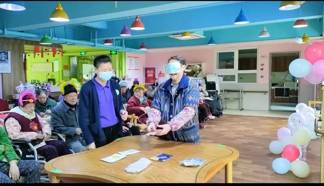 抖音超火生日祝福，点燃你的生命之光