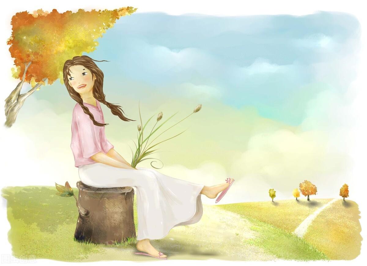青铜葵花读后感，生活的苦难与生命的坚韧