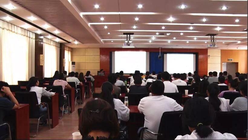 办公室管理制度，构建高效有序的工作环境