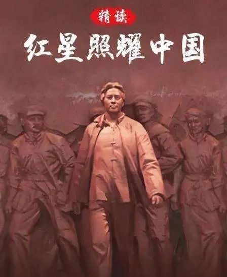 生活网 第61页
