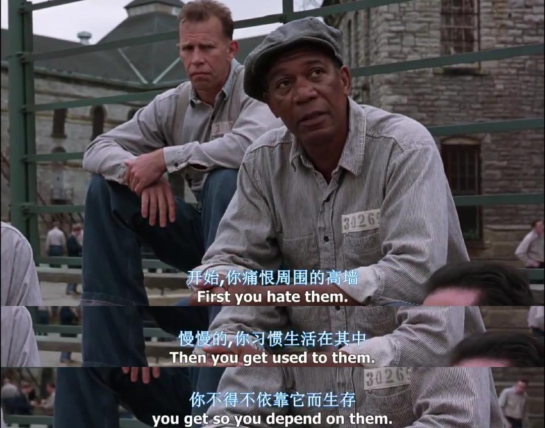 围城读书笔记，解读现代人的困境与自我救赎