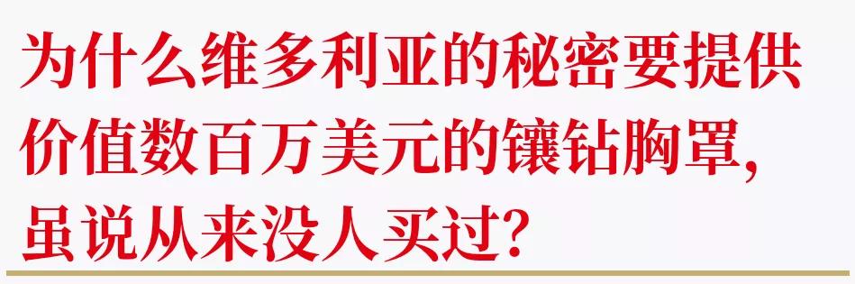 牛奶可乐经济学，探究市场供需与价格背后的奥秘