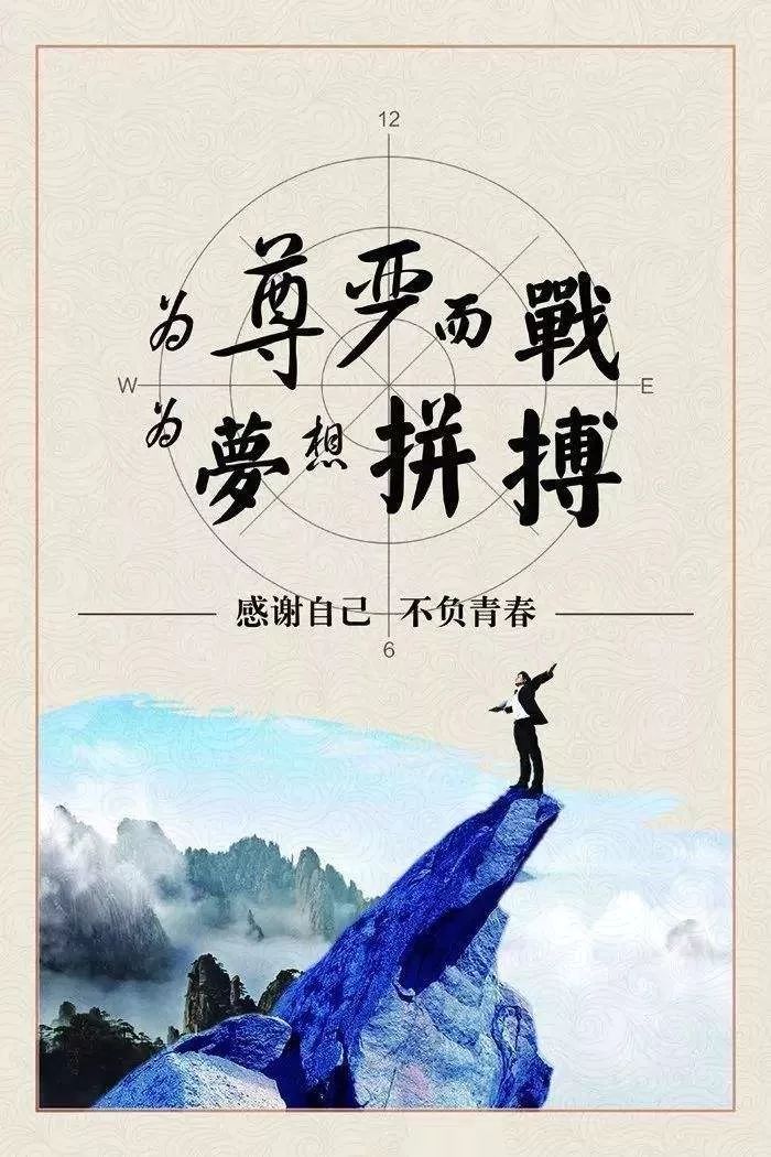 美丽心灵观后感，深度解读一部温暖人心的励志佳作