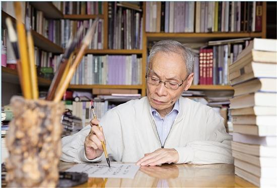 文言文阅读，探寻古典文化的深度与广度