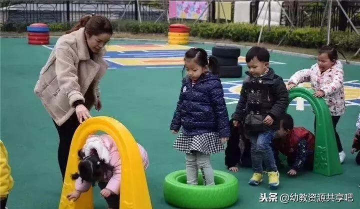 指导教师评语的重要性及其影响